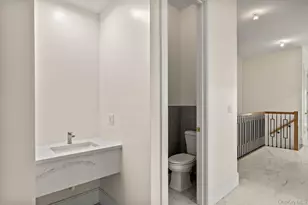 4103 Corner St, Spring Valley, NY 10977 - Photo 13