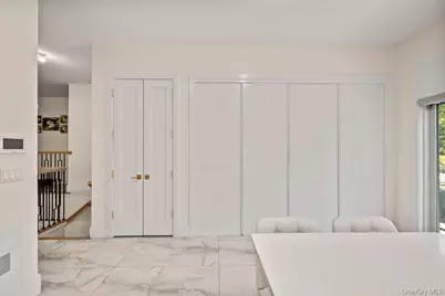 4103 Corner Street, Spring Valley, NY 10977 - Photo 7