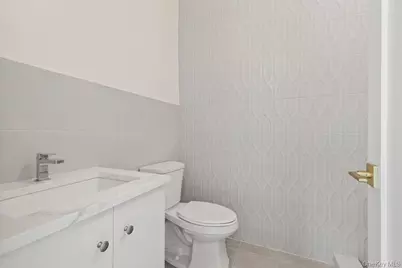 4103 Corner Street, Spring Valley, NY 10977 - Photo 11