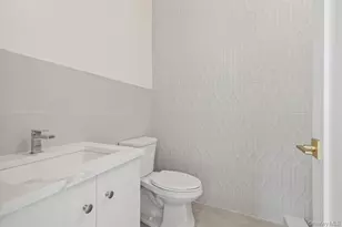 4103 Corner St, Spring Valley, NY 10977 - Photo 11