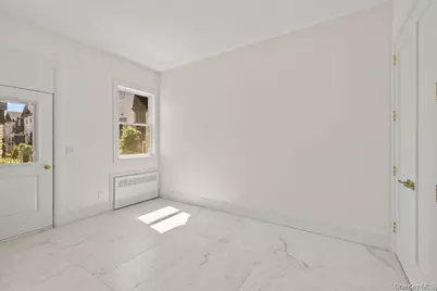 4103 Corner Street, Spring Valley, NY 10977 - Photo 9
