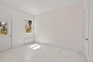 4103 Corner St, Spring Valley, NY 10977 - Photo 9