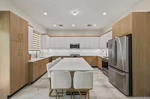 4103 Corner St, Spring Valley, NY 10977 - Photo 5