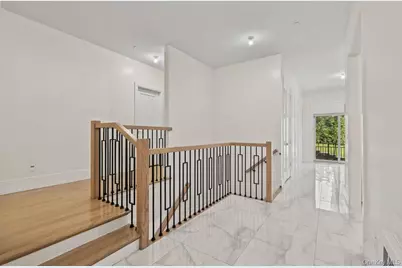 4103 Corner Street, Spring Valley, NY 10977 - Photo 3