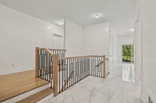 4103 Corner St, Spring Valley, NY 10977 - Photo 3