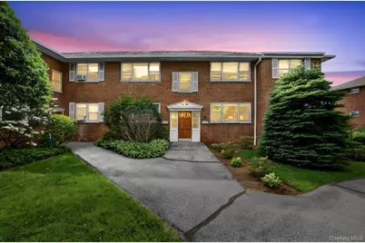 121 North Broadway #21K, White Plains, NY 10603 - Photo 21