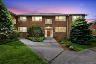 121 North Broadway, White Plains, NY 10603 - Photo 21