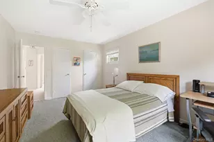 121 North Broadway, White Plains, NY 10603 - Photo 15