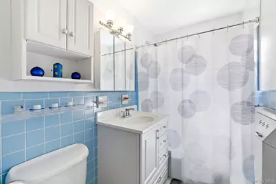 121 North Broadway #21K, White Plains, NY 10603 - Photo 13