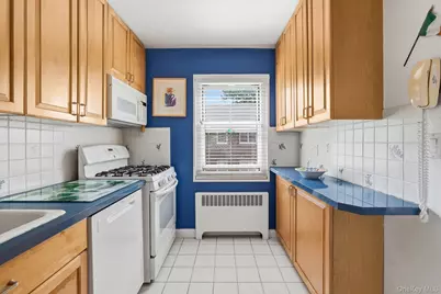 121 North Broadway #21K, White Plains, NY 10603 - Photo 11