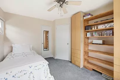 121 North Broadway #21K, White Plains, NY 10603 - Photo 7