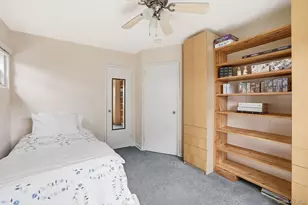 121 North Broadway, White Plains, NY 10603 - Photo 7