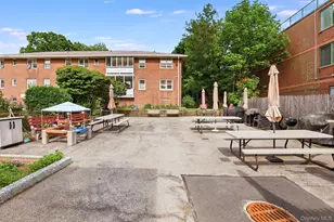 121 North Broadway, White Plains, NY 10603 - Photo 19