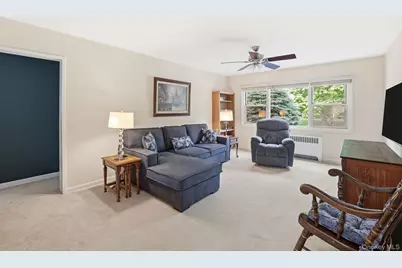 121 North Broadway #21K, White Plains, NY 10603 - Photo 3