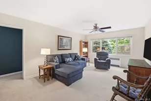 121 North Broadway, White Plains, NY 10603 - Photo 3