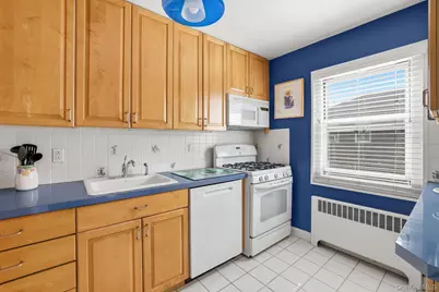 121 North Broadway #21K, White Plains, NY 10603 - Photo 9