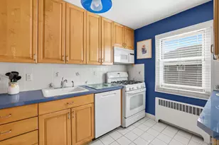 121 North Broadway, White Plains, NY 10603 - Photo 9