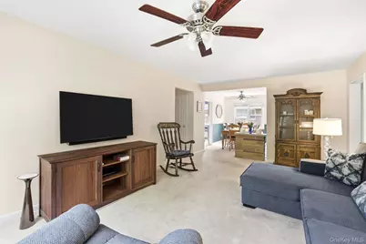121 North Broadway #21K, White Plains, NY 10603 - Photo 5