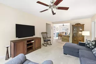 121 North Broadway, White Plains, NY 10603 - Photo 5