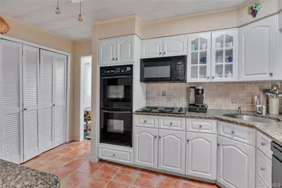 386 Harrison Avenue, Massapequa, NY 11758 - Photo 5
