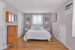 386 Harrison Ave, Massapequa, NY 11758 - Photo 13