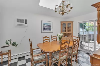 386 Harrison Avenue, Massapequa, NY 11758 - Photo 3