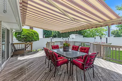 386 Harrison Avenue, Massapequa, NY 11758 - Photo 19