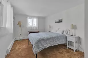 386 Harrison Ave, Massapequa, NY 11758 - Photo 15