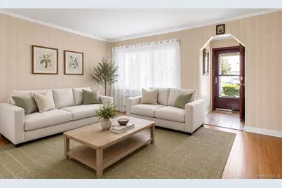 386 Harrison Avenue, Massapequa, NY 11758 - Photo 7