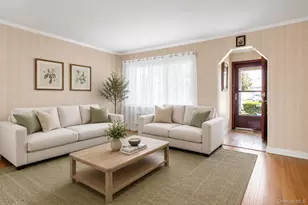 386 Harrison Ave, Massapequa, NY 11758 - Photo 7