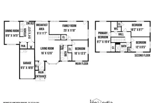 386 Harrison Ave, Massapequa, NY 11758 - Photo 25