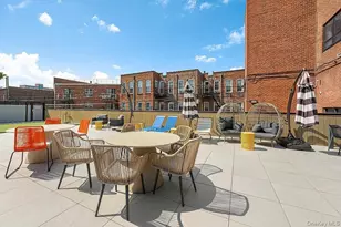 40-22 61st St, Woodside, NY 11377 - Photo 17