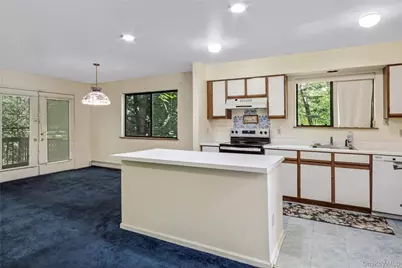 29 Meadowlark Lane, Woodridge, NY 12789 - Photo 9