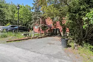 29 Meadowlark Ln, Woodridge, NY 12789 - Photo 3