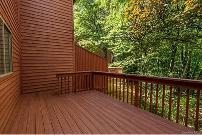 29 Meadowlark Lane, Woodridge, NY 12789 - Photo 5