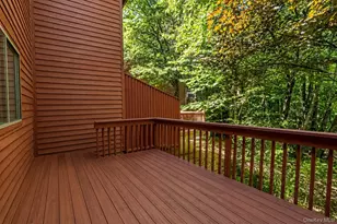 29 Meadowlark Ln, Woodridge, NY 12789 - Photo 5