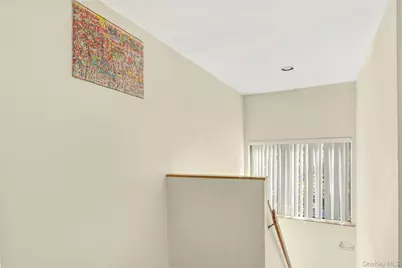 29 Meadowlark Lane, Woodridge, NY 12789 - Photo 11