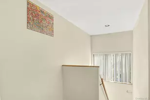 29 Meadowlark Ln, Woodridge, NY 12789 - Photo 11