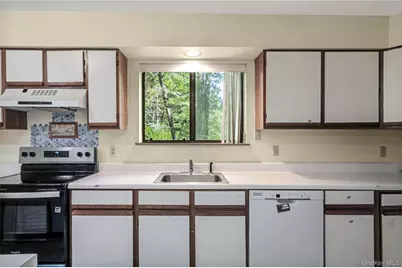 29 Meadowlark Lane, Woodridge, NY 12789 - Photo 7