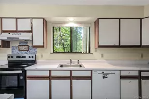 29 Meadowlark Ln, Woodridge, NY 12789 - Photo 7