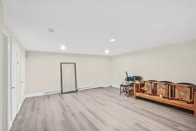 29 Meadowlark Lane, Woodridge, NY 12789 - Photo 15