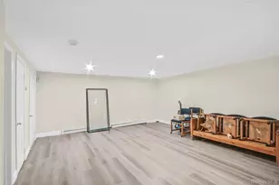 29 Meadowlark Ln, Woodridge, NY 12789 - Photo 15
