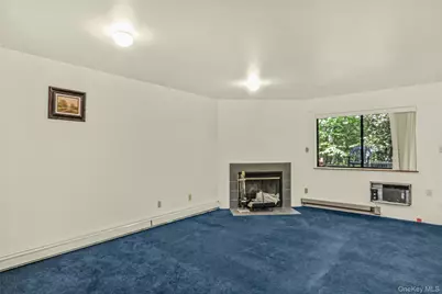 29 Meadowlark Lane, Woodridge, NY 12789 - Photo 13
