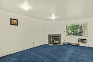 29 Meadowlark Ln, Woodridge, NY 12789 - Photo 13