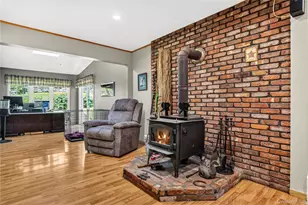 21 Straub Dr, Pleasant Valley, NY 12569 - Photo 19