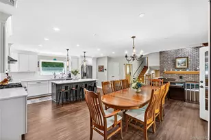 21 Straub Dr, Pleasant Valley, NY 12569 - Photo 9