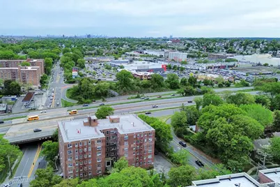1234 Midland Avenue #1c, Bronxville, NY 10708 - Photo 13