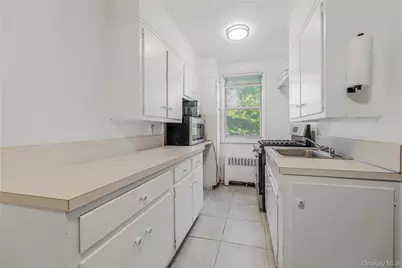 1234 Midland Avenue #1c, Bronxville, NY 10708 - Photo 7