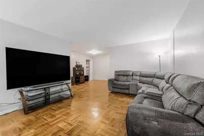 1234 Midland Avenue #1c, Bronxville, NY 10708 - Photo 5