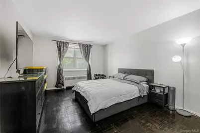 1234 Midland Avenue #1c, Bronxville, NY 10708 - Photo 11